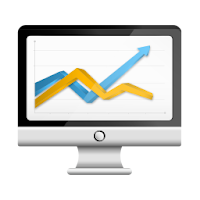 Routes of Search Engines