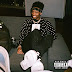 Metro Boomin - "No Complaints" Ft. Drake & Offset