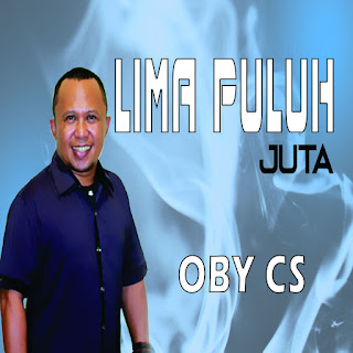 MP3 download Oby CS - Lima Puluh Juta - Single iTunes plus aac m4a mp3