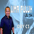 Oby CS - Lima Puluh Juta (Single) [iTunes Plus AAC M4A]