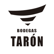 Bodegas Taron