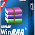Download Gratis WinRAR 5.00 ( Last Version 32/64 bit ) + Keygen