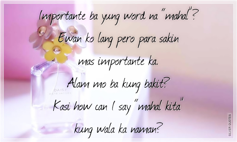 Picture Quotes, Love Quotes, Sad Quotes, Sweet Quotes, Friendship Quotes, Inspirational Quotes, Tagalog Quotes