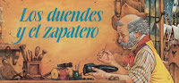 https://www.cuentosinfantiles.net/cuentos-los-duendes-y-el-zapatero/