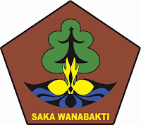 Saka Wanabakti