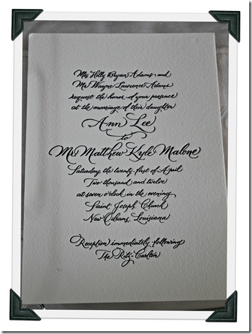 wedding gift ideas 005