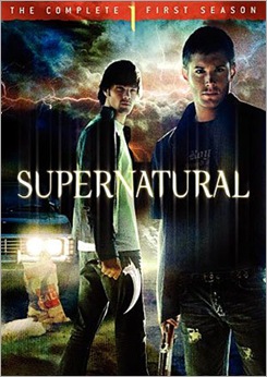 supernatural_1_temporada