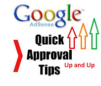 Google adsense