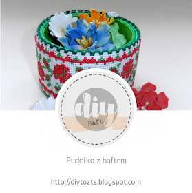 http://diytozts.blogspot.com/2019/09/haft-pudeko-z-haftem.html