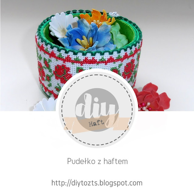 http://diytozts.blogspot.com/2019/09/haft-pudeko-z-haftem.html