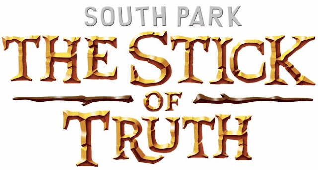Ubisoft announced new South Park The Stick of Truth game will delayed to March 2014