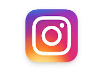 Instagram 8.2.0 APK Latest Version