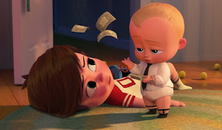 boss baby movie,the boss baby full movie,boss baby movie trailer,the boss baby book,the boss baby release date,the boss baby cast,the boss baby full movie online,the boss baby 2017,the boss baby full movie online free,The boss baby full movie