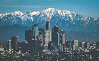 facts-about-Los-Angeles