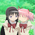 Madoka Magica recibe una nueva película de anime como secuela de la película de Rebelión de 2013