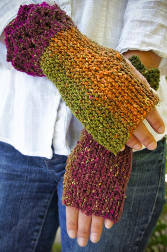 http://www.yarnandfiber.com/catalog/cascadeyarns.php?cPath=22_1437_2069