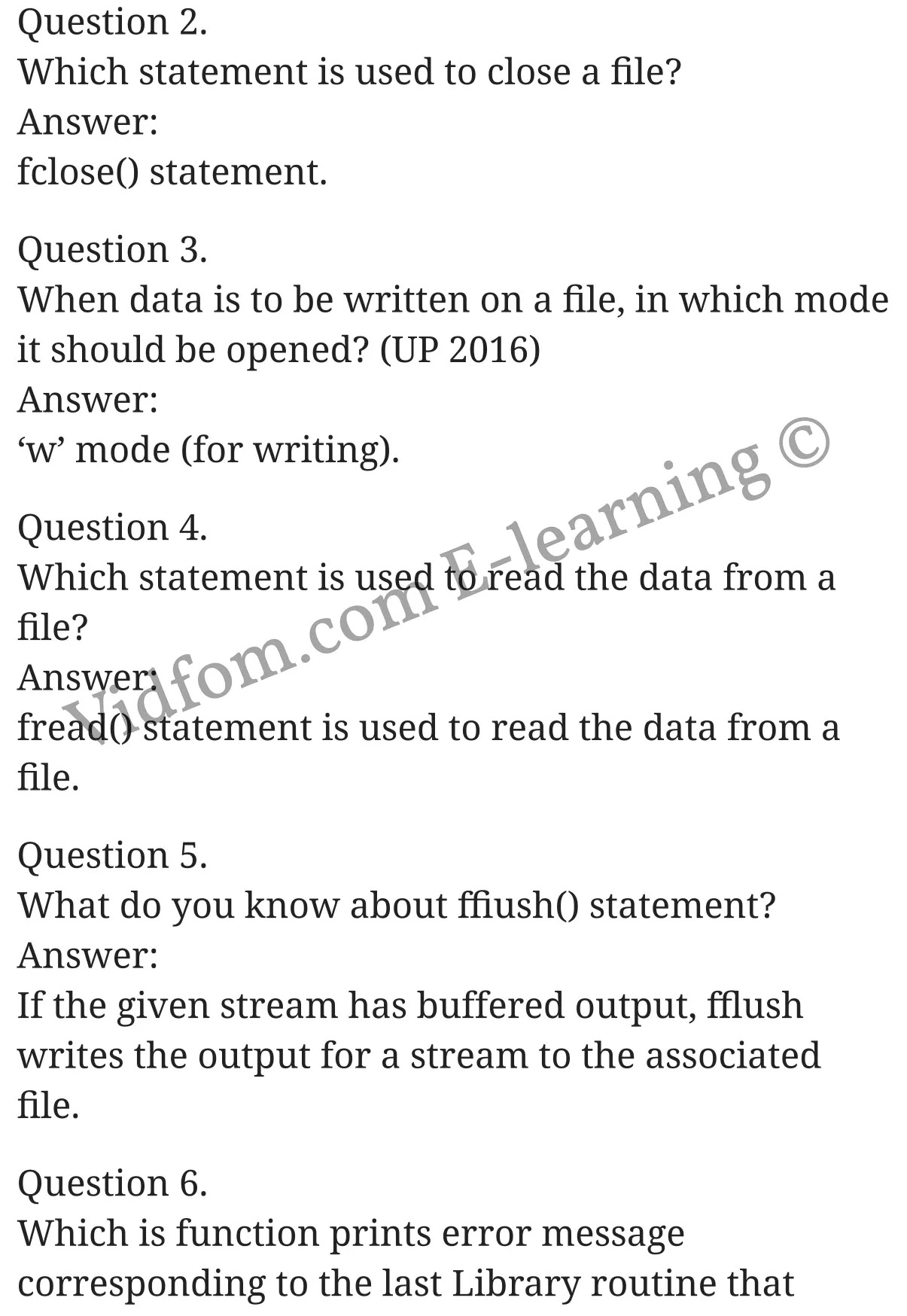 कक्षा 10 गृह विज्ञान  के नोट्स  हिंदी में एनसीईआरटी समाधान,     class 10 Home Science Chapter 11,   class 10 Home Science Chapter 11 ncert solutions in Hindi,   class 10 Home Science Chapter 11 notes in hindi,   class 10 Home Science Chapter 11 question answer,   class 10 Home Science Chapter 11 notes,   class 10 Home Science Chapter 11 class 10 Home Science Chapter 11 in  hindi,    class 10 Home Science Chapter 11 important questions in  hindi,   class 10 Home Science Chapter 11 notes in hindi,    class 10 Home Science Chapter 11 test,   class 10 Home Science Chapter 11 pdf,   class 10 Home Science Chapter 11 notes pdf,   class 10 Home Science Chapter 11 exercise solutions,   class 10 Home Science Chapter 11 notes study rankers,   class 10 Home Science Chapter 11 notes,    class 10 Home Science Chapter 11  class 10  notes pdf,   class 10 Home Science Chapter 11 class 10  notes  ncert,   class 10 Home Science Chapter 11 class 10 pdf,   class 10 Home Science Chapter 11  book,   class 10 Home Science Chapter 11 quiz class 10  ,   कक्षा 10 कविकुलगुरुः,  कक्षा 10 कविकुलगुरुः  के नोट्स हिंदी में,  कक्षा 10 कविकुलगुरुः प्रश्न उत्तर,  कक्षा 10 कविकुलगुरुः  के नोट्स,  10 कक्षा कविकुलगुरुः  हिंदी में, कक्षा 10 कविकुलगुरुः  हिंदी में,  कक्षा 10 कविकुलगुरुः  महत्वपूर्ण प्रश्न हिंदी में, कक्षा 10 गृह विज्ञान के नोट्स  हिंदी में, कविकुलगुरुः हिंदी में  कक्षा 10 नोट्स pdf,    कविकुलगुरुः हिंदी में  कक्षा 10 नोट्स 2021 ncert,   कविकुलगुरुः हिंदी  कक्षा 10 pdf,   कविकुलगुरुः हिंदी में  पुस्तक,   कविकुलगुरुः हिंदी में की बुक,   कविकुलगुरुः हिंदी में  प्रश्नोत्तरी class 10 ,  10   वीं कविकुलगुरुः  पुस्तक up board,   बिहार बोर्ड 10  पुस्तक वीं कविकुलगुरुः नोट्स,    कविकुलगुरुः  कक्षा 10 नोट्स 2021 ncert,   कविकुलगुरुः  कक्षा 10 pdf,   कविकुलगुरुः  पुस्तक,   कविकुलगुरुः की बुक,   कविकुलगुरुः प्रश्नोत्तरी class 10,   10  th class 10 Home Science Chapter 11  book up board,   up board 10  th class 10 Home Science Chapter 11 notes,  class 10 Home Science,   class 10 Home Science ncert solutions in Hindi,   class 10 Home Science notes in hindi,   class 10 Home Science question answer,   class 10 Home Science notes,  class 10 Home Science class 10 Home Science Chapter 11 in  hindi,    class 10 Home Science important questions in  hindi,   class 10 Home Science notes in hindi,    class 10 Home Science test,  class 10 Home Science class 10 Home Science Chapter 11 pdf,   class 10 Home Science notes pdf,   class 10 Home Science exercise solutions,   class 10 Home Science,  class 10 Home Science notes study rankers,   class 10 Home Science notes,  class 10 Home Science notes,   class 10 Home Science  class 10  notes pdf,   class 10 Home Science class 10  notes  ncert,   class 10 Home Science class 10 pdf,   class 10 Home Science  book,  class 10 Home Science quiz class 10  ,  10  th class 10 Home Science    book up board,    up board 10  th class 10 Home Science notes,      कक्षा 10 गृह विज्ञान अध्याय 11 ,  कक्षा 10 गृह विज्ञान, कक्षा 10 गृह विज्ञान अध्याय 11  के नोट्स हिंदी में,  कक्षा 10 का हिंदी अध्याय 11 का प्रश्न उत्तर,  कक्षा 10 गृह विज्ञान अध्याय 11  के नोट्स,  10 कक्षा गृह विज्ञान  हिंदी में, कक्षा 10 गृह विज्ञान अध्याय 11  हिंदी में,  कक्षा 10 गृह विज्ञान अध्याय 11  महत्वपूर्ण प्रश्न हिंदी में, कक्षा 10   हिंदी के नोट्स  हिंदी में, गृह विज्ञान हिंदी में  कक्षा 10 नोट्स pdf,    गृह विज्ञान हिंदी में  कक्षा 10 नोट्स 2021 ncert,   गृह विज्ञान हिंदी  कक्षा 10 pdf,   गृह विज्ञान हिंदी में  पुस्तक,   गृह विज्ञान हिंदी में की बुक,   गृह विज्ञान हिंदी में  प्रश्नोत्तरी class 10 ,  बिहार बोर्ड 10  पुस्तक वीं हिंदी नोट्स,    गृह विज्ञान कक्षा 10 नोट्स 2021 ncert,   गृह विज्ञान  कक्षा 10 pdf,   गृह विज्ञान  पुस्तक,   गृह विज्ञान  प्रश्नोत्तरी class 10, कक्षा 10 गृह विज्ञान,  कक्षा 10 गृह विज्ञान  के नोट्स हिंदी में,  कक्षा 10 का हिंदी का प्रश्न उत्तर,  कक्षा 10 गृह विज्ञान  के नोट्स,  10 कक्षा हिंदी 2021  हिंदी में, कक्षा 10 गृह विज्ञान  हिंदी में,  कक्षा 10 गृह विज्ञान  महत्वपूर्ण प्रश्न हिंदी में, कक्षा 10 गृह विज्ञान  नोट्स  हिंदी में,