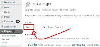 How to make any Video Screen Responsive in WordPress and Blogger?