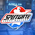 Splitgate: Arena Warfare Beta Abierta del 3 al 6 de Mayo (Fps Portal Game - Pc)