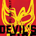 Playing for the Devil's Fire by Phillippe Diederich - Review