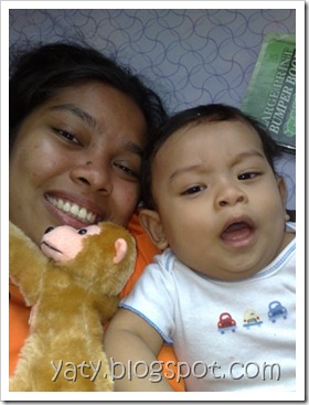 mine!3652
