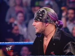 Jeff Hardy Hd Wallpapers Free Download