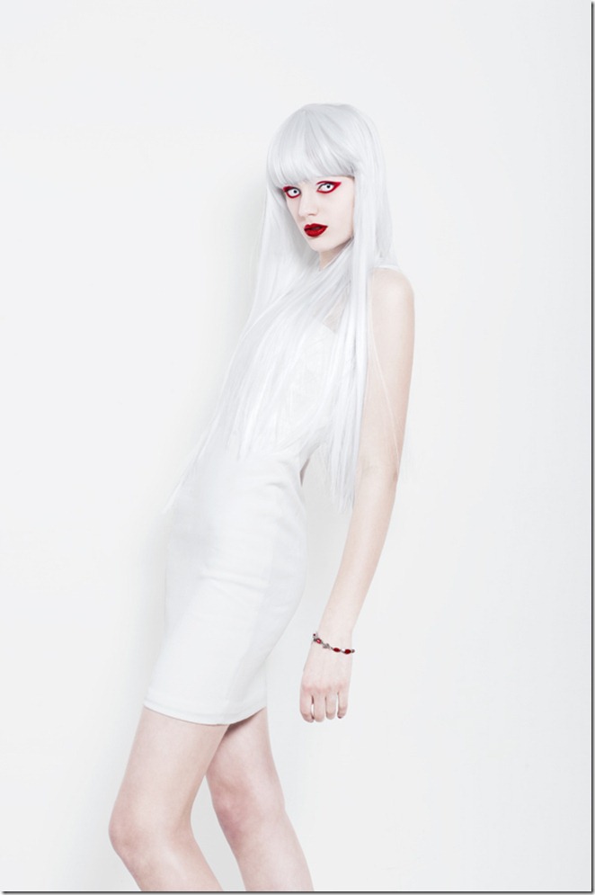 Мода Vamp  (6)красивые лица фото,стильная девушка,2012,гламурные блондинки,гламур,стильная девушка,гламурная женщина,красивая одежда,гламурные,красивые картинки,глаза,губы,белые волосы