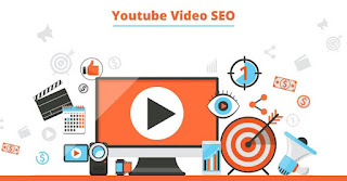 Tips SEO Youtube