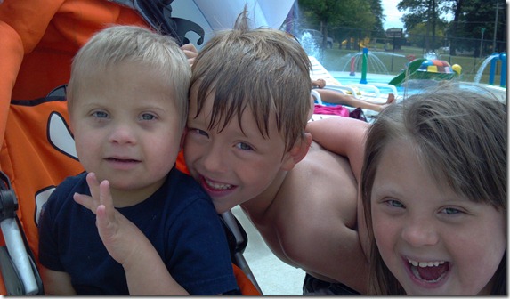 2012-06-13_14-35-08_777