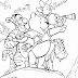 Free Printable Ironman Coloring Pages
