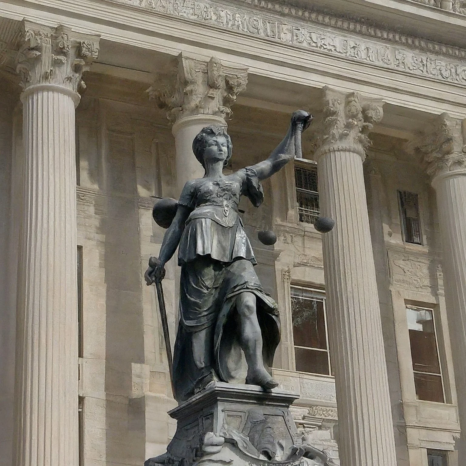 Premium Wrongful Death Attorneys: Top Legal Guidance