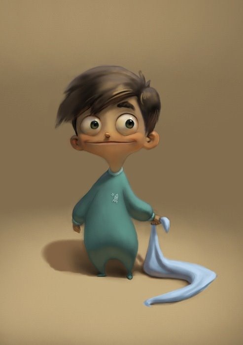 Eli_Color3