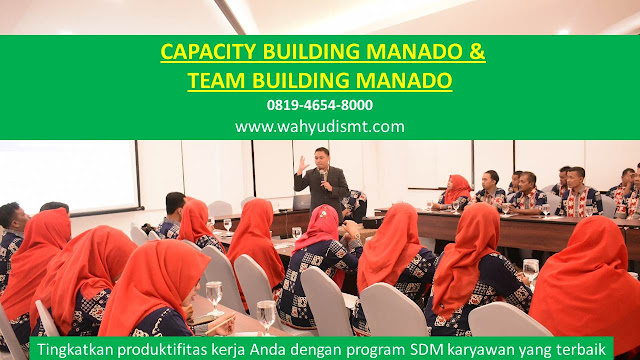 CAPACITY BUILDING MANADO & TEAM BUILDING MANADO, modul pelatihan mengenai CAPACITY BUILDING MANADO & TEAM BUILDING MANADO, tujuan CAPACITY BUILDING MANADO & TEAM BUILDING MANADO, judul CAPACITY BUILDING MANADO & TEAM BUILDING MANADO, judul training untuk karyawan MANADO, training motivasi mahasiswa MANADO, silabus training, modul pelatihan motivasi kerja pdf MANADO, motivasi kinerja karyawan MANADO, judul motivasi terbaik MANADO, contoh tema seminar motivasi MANADO, tema training motivasi pelajar MANADO, tema training motivasi mahasiswa MANADO, materi training motivasi untuk siswa ppt MANADO, contoh judul pelatihan, tema seminar motivasi untuk mahasiswa MANADO, materi motivasi sukses MANADO, silabus training MANADO, motivasi kinerja karyawan MANADO, bahan motivasi karyawan MANADO, motivasi kinerja karyawan MANADO, motivasi kerja karyawan MANADO, cara memberi motivasi karyawan dalam bisnis internasional MANADO, cara dan upaya meningkatkan motivasi kerja karyawan MANADO, judul MANADO, training motivasi MANADO, kelas motivasi MANADO