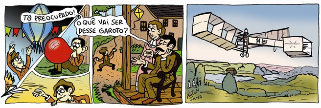 Digitalizar0010