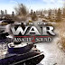 Free Download Men of War Assault Squad 2 Reloaded