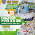 SMP Muhammadiyah Imam Syuhodo Buka Pendaftaran Siswa Baru 2024/2025
