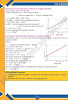 kinematics-physics-class-11th-text-book