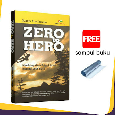 https://shopee.co.id/Buku-Zero-to-Hero-i.36565777.1313697349