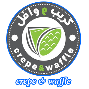 crepe & waffle