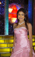 Ayesha Sadamali