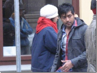 maatraan-movie-stills-03