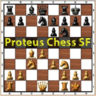 Free UCI-Compatible Chess Programs for the Stockfish Engine - HobbyLark