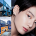 BTS' JUNGKOOK BIRTHDAY: WORLD'S LARGEST CONTAINER SHOPPING MALL IN SEOUL TURN INTO 'KUKU THEMED' SPACE FOR HIS BIG DAY