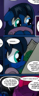 https://www.deviantart.com/dsana/art/A-Storm-s-Lullaby-Page-05-801916892