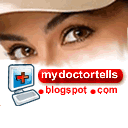 mysexdoctor.blogspot.com-ASK-SEX-DOCTOR
