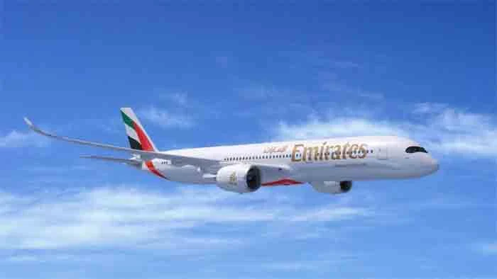 Dubai, News, Gulf, World, Top-Headlines, Emirates, Flight, Saudi Arabia, Emirates to resume services to Saudi Arabia