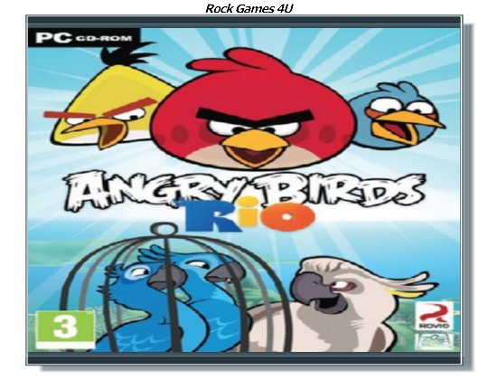 Angry Birds Rio Online Cover.jpg
