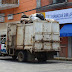 Aumenta la generación de basura en Tlapacoyan