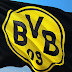  El Dortmund ficha al tercer talento inglés: Jamie Bynoe-Gittens