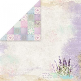 http://scrapkowo.pl/shop,papier-dwustronny-305x305-lavender-garden-01,2662.html